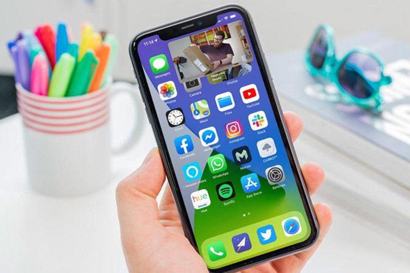 picture-in-picter-sieu-ban-re