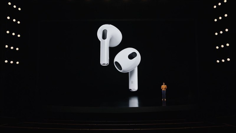 airpods3-sieu-ban-re