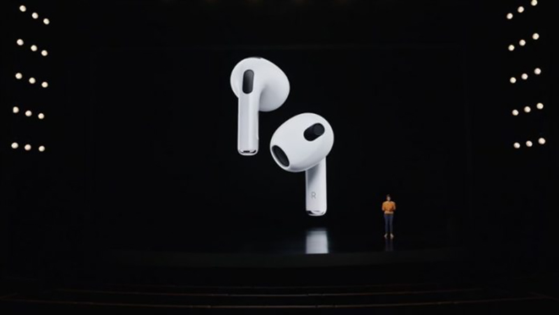airpods3-sieu-ban-re