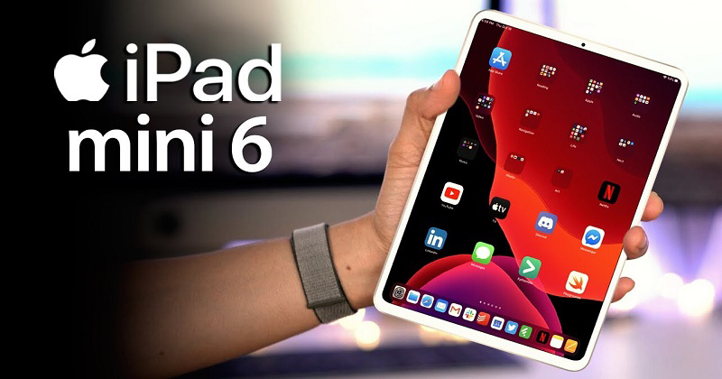 ipad-mini-6-sieu-ban-re