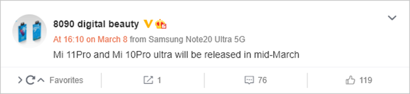 xiaomi-ra-mat-mi-11-pro-sieu-ban-re