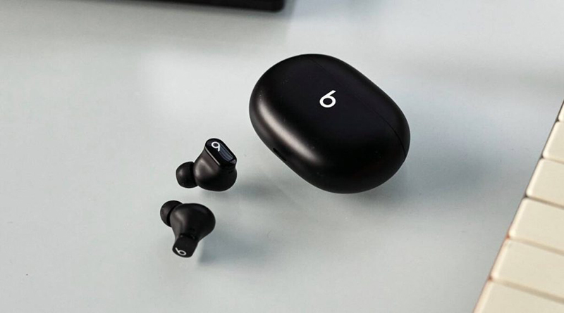 2-12-1024x569-1 so-sanh-airpod-beats-studio-buds-sieu-ban-re