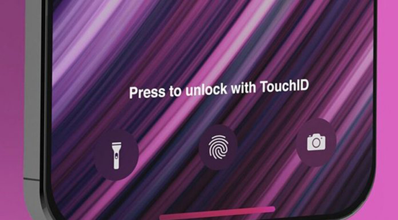 2-15-696x385-2 iphone-13-sieu-ban-re