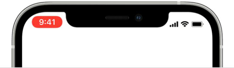 2-1644995609-575-width660height192 iphone-sieu-ban-re