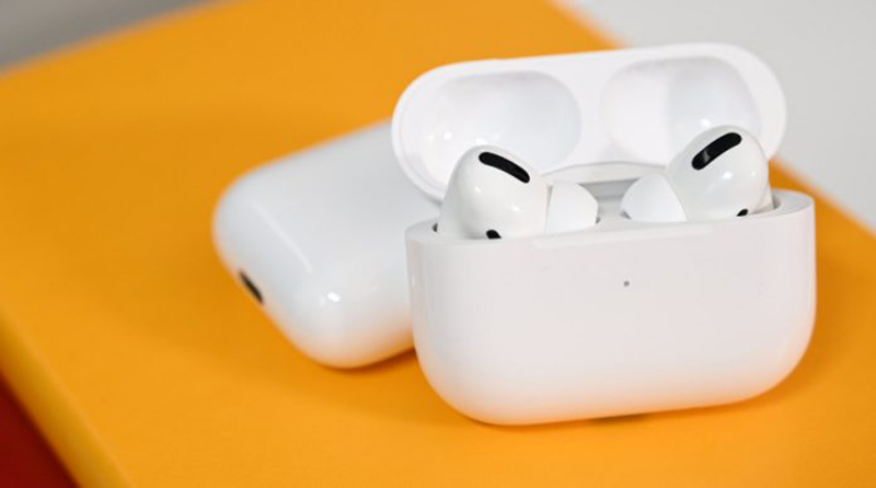 2-18-696x388-2 doanh-so-airpods-sieu-ban-re