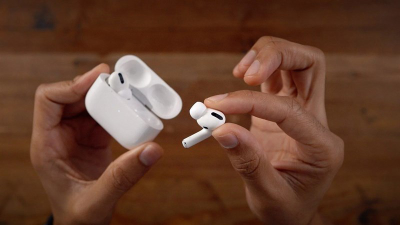 airpods3-sieu-ban-re