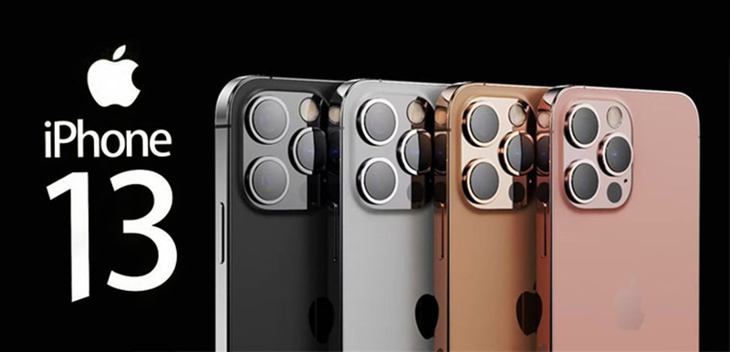 2-3 iphone13-sieu-ban-re