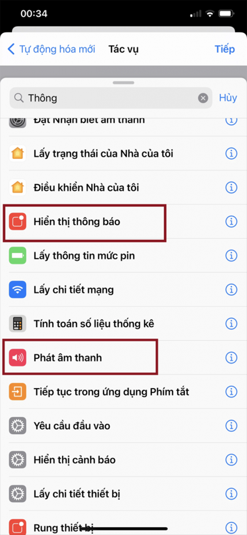 ​ tao-thong-bao-sac-iphone-sieu-ban-re