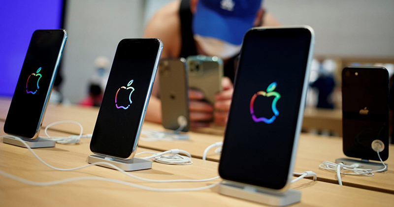 apple-tiet-kiem-nho-bo-cu-sac-sieu-ban-rre