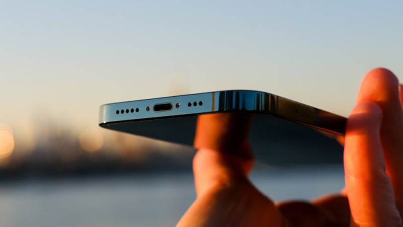 apple-sap-bo-cong-lightning-sieu-ban-re