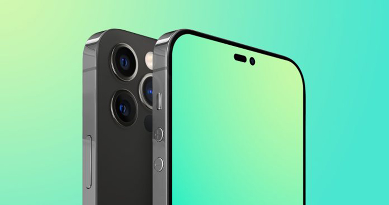 2-8-696x366-2 iPhone14-pro-sieu-ban-re