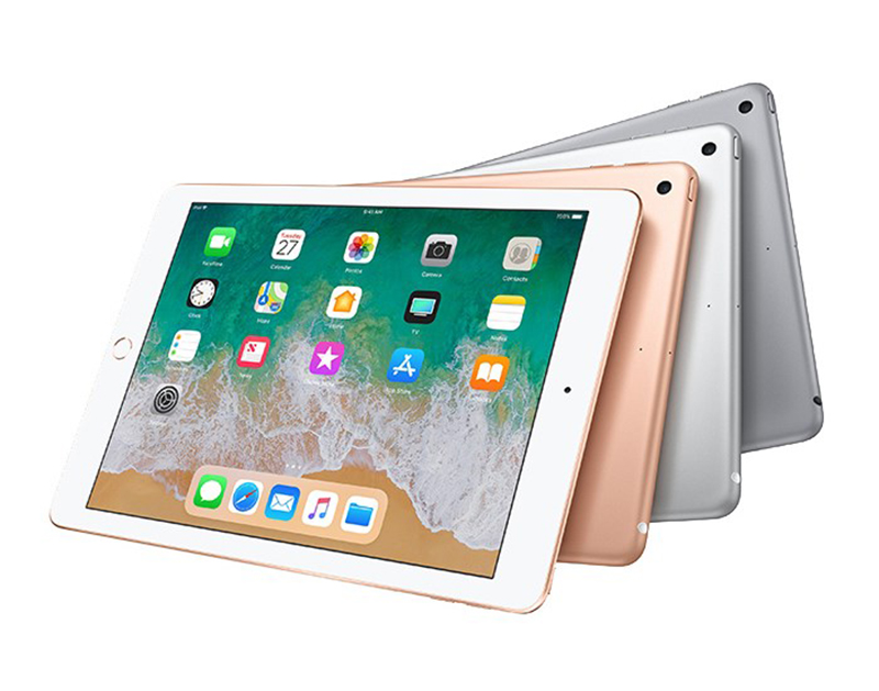 ipad-gen-9-sieu-ban-re