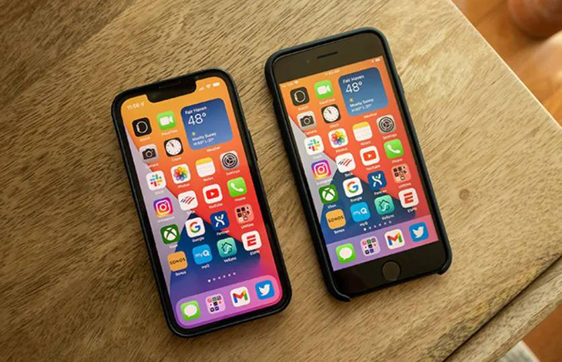 2022-04-05_003909 iphonese-2022-sieu-ban-re