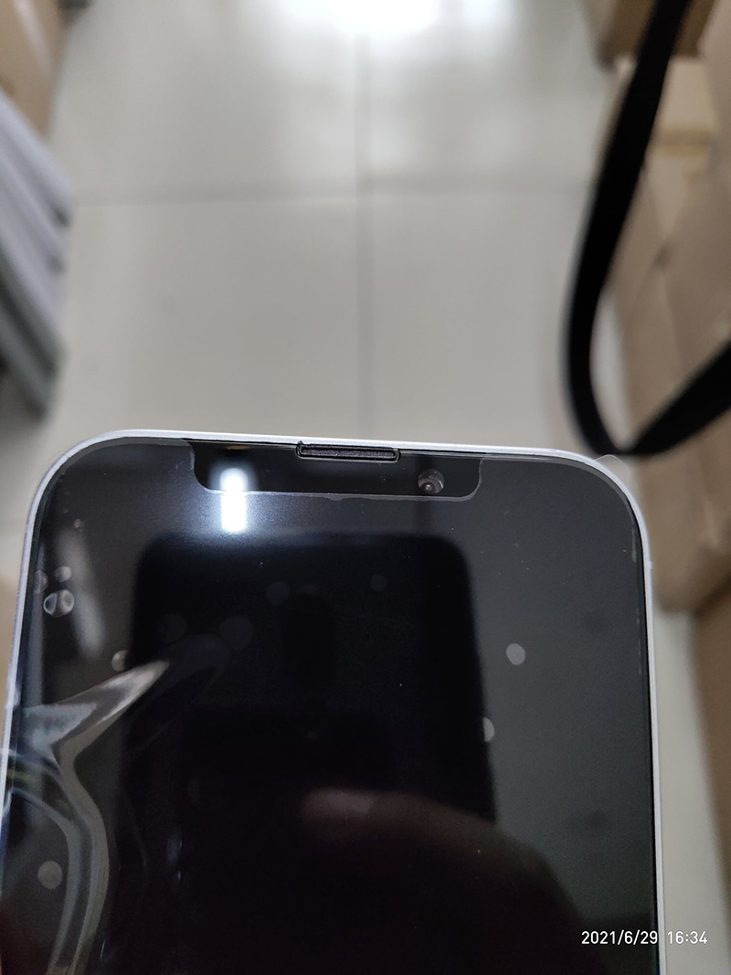 iphone13-hinh-anh-thuc-te-sieu-ban-re