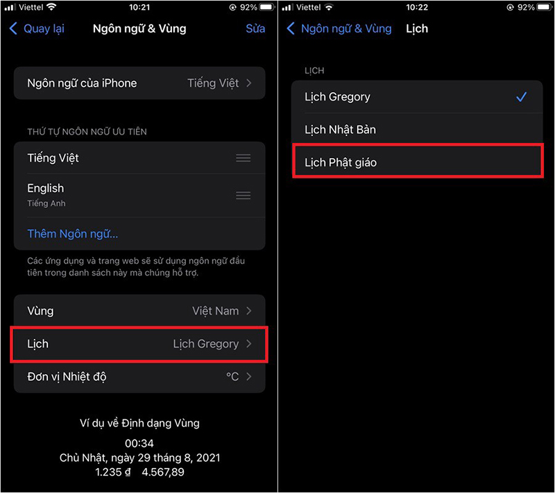 nam-be-tren-iphone-la-gi-sieu-ban-re