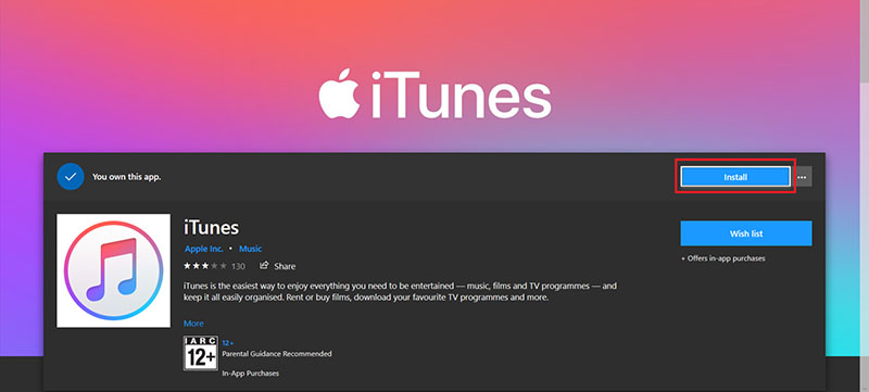 211 cach-ket-noi-iphone-windows-sieu-ban-re