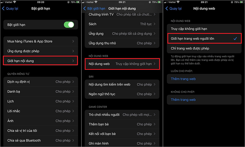 cach-chan-web-den-tren-iphone-sieu-ban-re