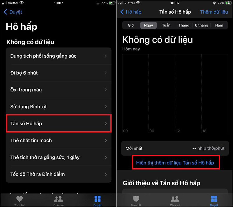 214 Apple-watch-sieu-ban-re