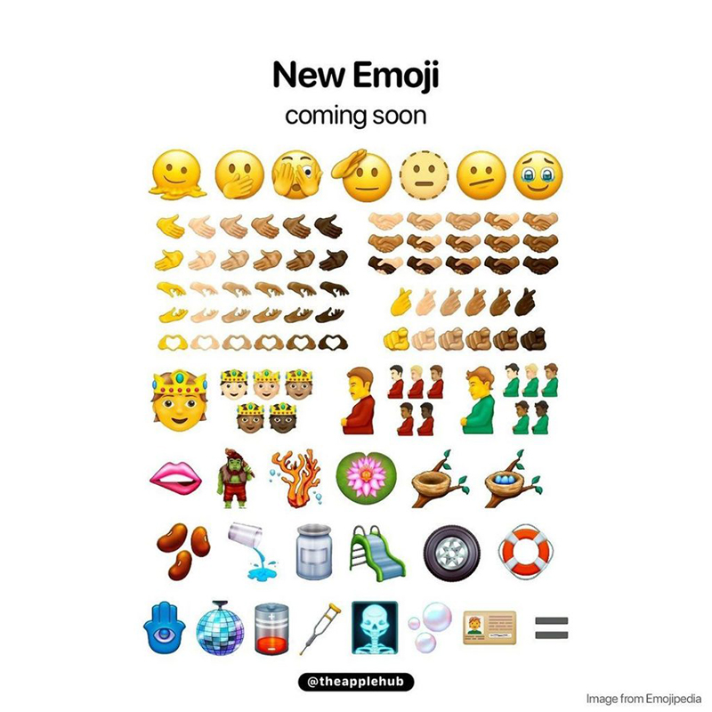 217610270_124565933187712_2596066679825971155_n-1024x1024-1 emoji-iphone-sieu-ban-re