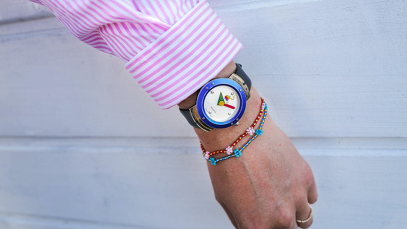 22025082021-16299638683351701942204 apple-watch-26nam-sieu-ban-re