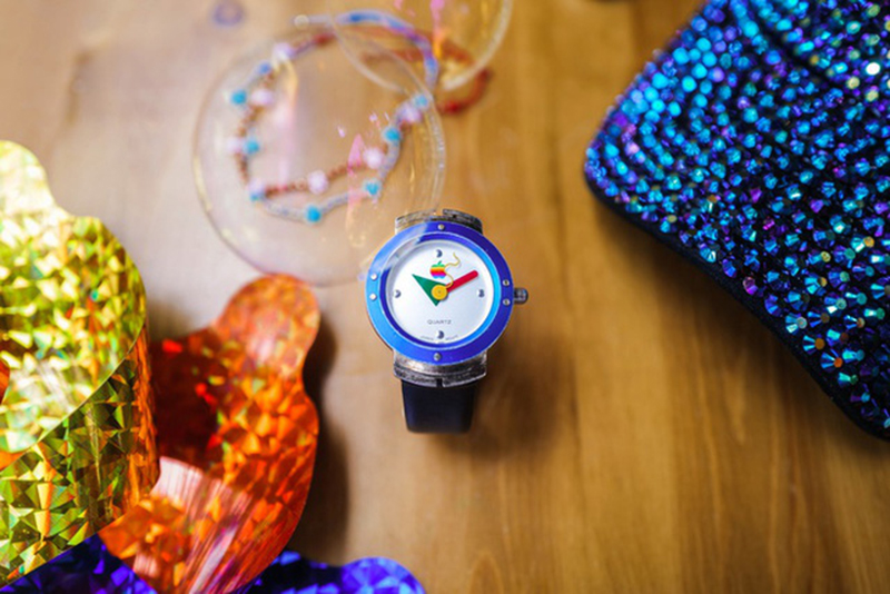 22225082021-162996393585591197919 apple-watch-26nam-sieu-ban-re