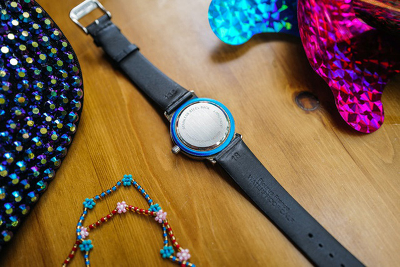 22625082021-1629963935860428393319 apple-watch-26nam-sieu-ban-re