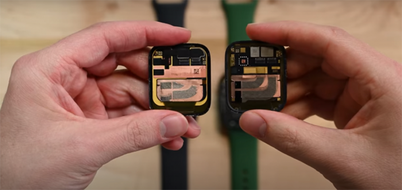 244457334_900005127289809_4347837513402031878_n-696x331-2 mo-xe-apple-watch-series7-sieu-ban-re