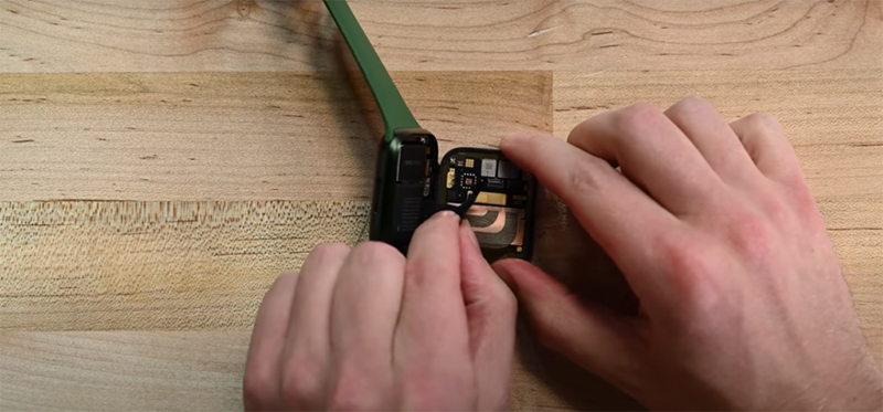 246880061_905263677059062_2130417753335539054_n-1024x477-1 mo-xe-apple-watch-series7-sieu-ban-re