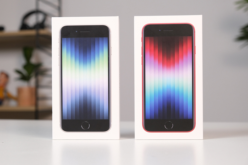 248340075_1434079883655719_461417009195591442_n-3-1 ly-do-khien-iphone-se-bi-nguoi-dung-xa-lanh-sieu-ban-re