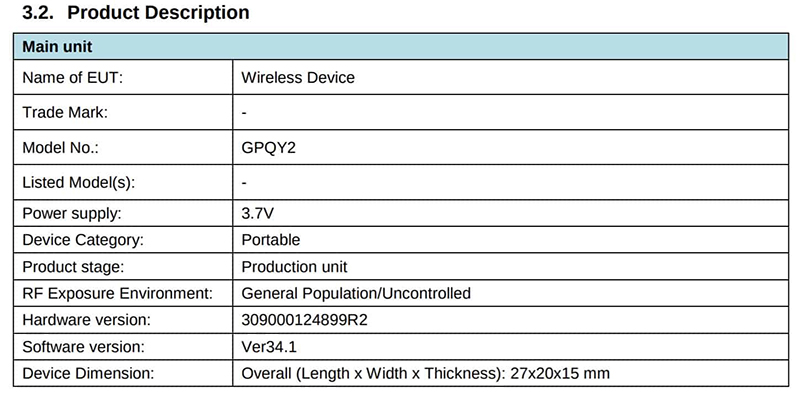 pixel-buds-sieu-ban-re