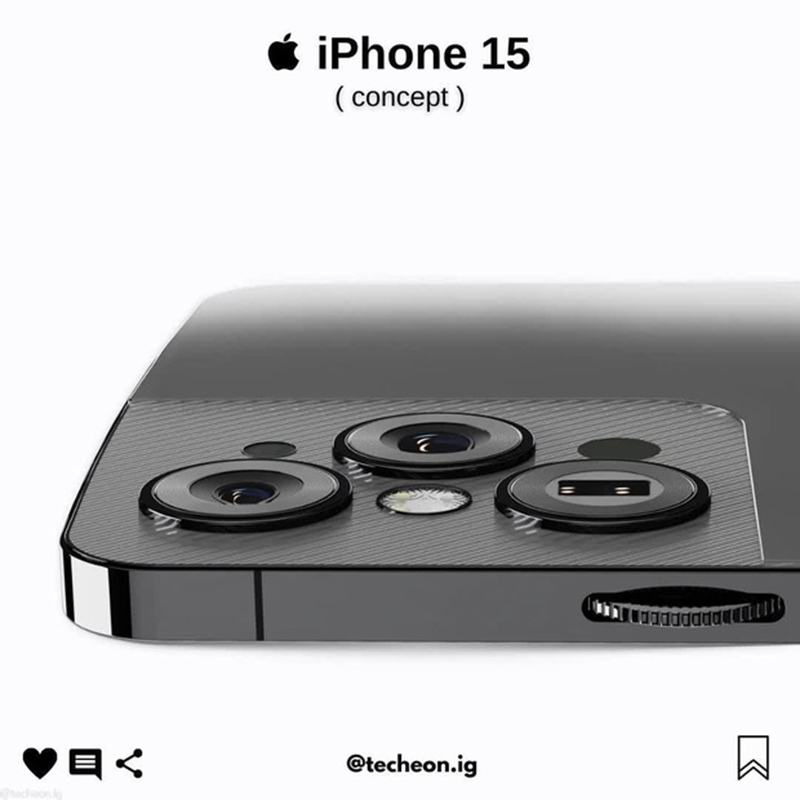 25938014447238627876815388411644091050889248n-1638180834413269203740 iphone14-sieu-ban-re