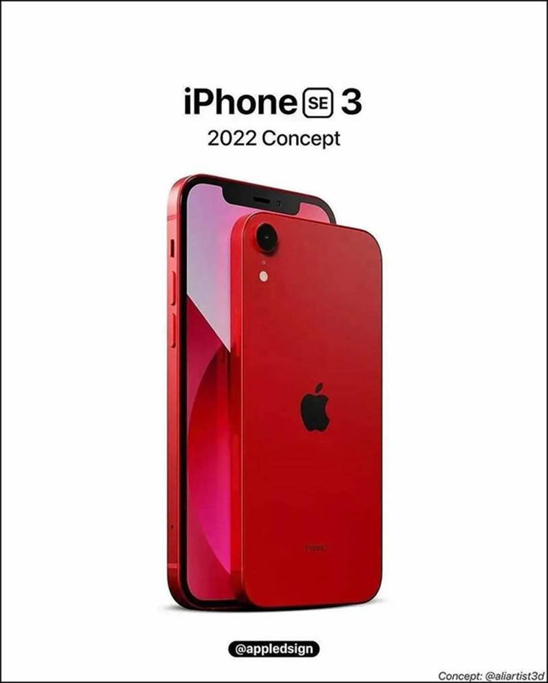 iphonese3-sieu-ban-re