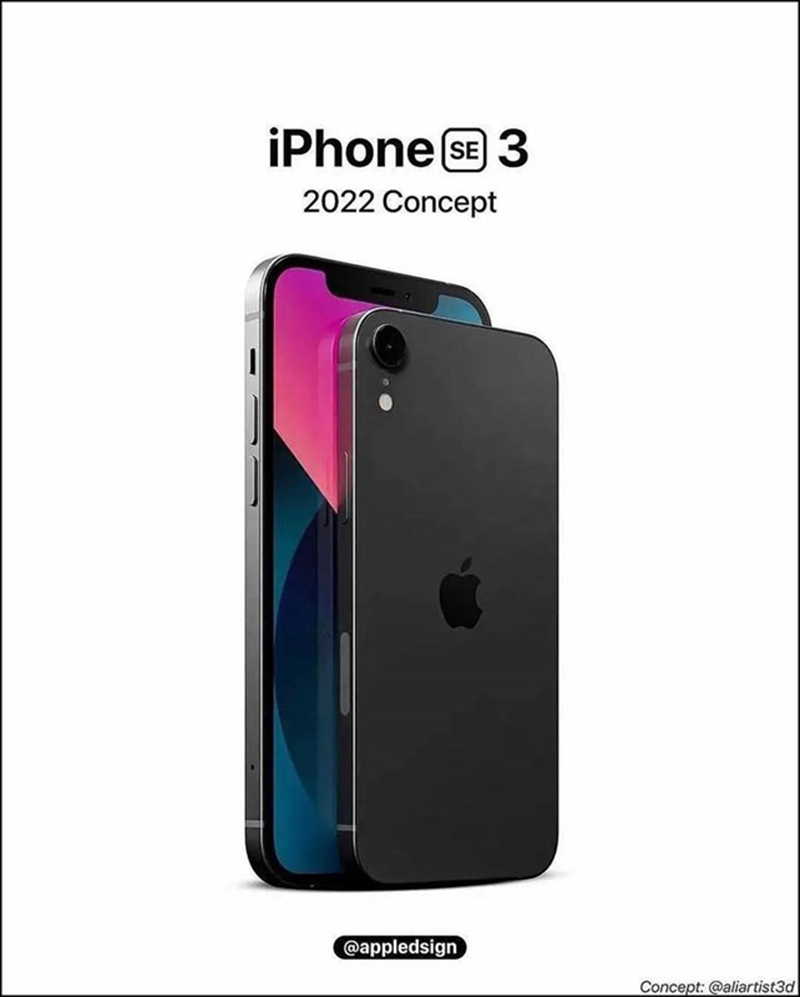 iphonese3-sieu-ban-re