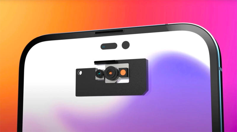 271757373_449447553495595_4211883972562682272_n-1024x574-1 iPhone14-pro-sieu-ban-re