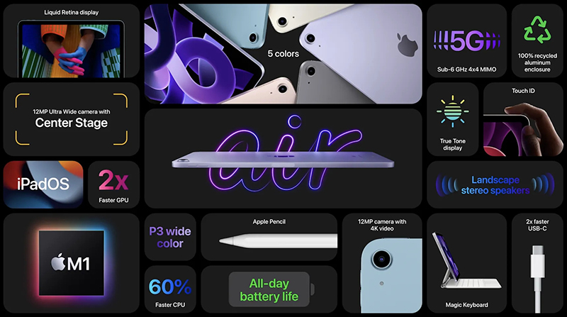 iPad-air-m1-sieu-ban-re
