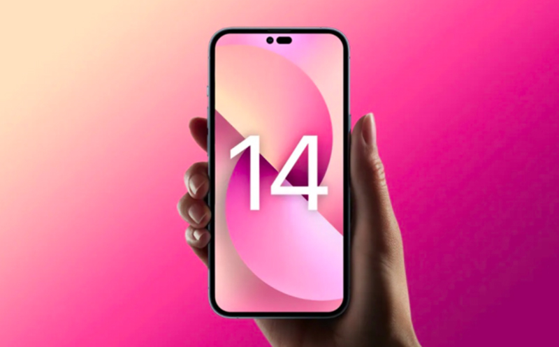 274832738_394884309114856_1519988478920170100_n-1-696x432-2 iphone14-sieu-ban-re