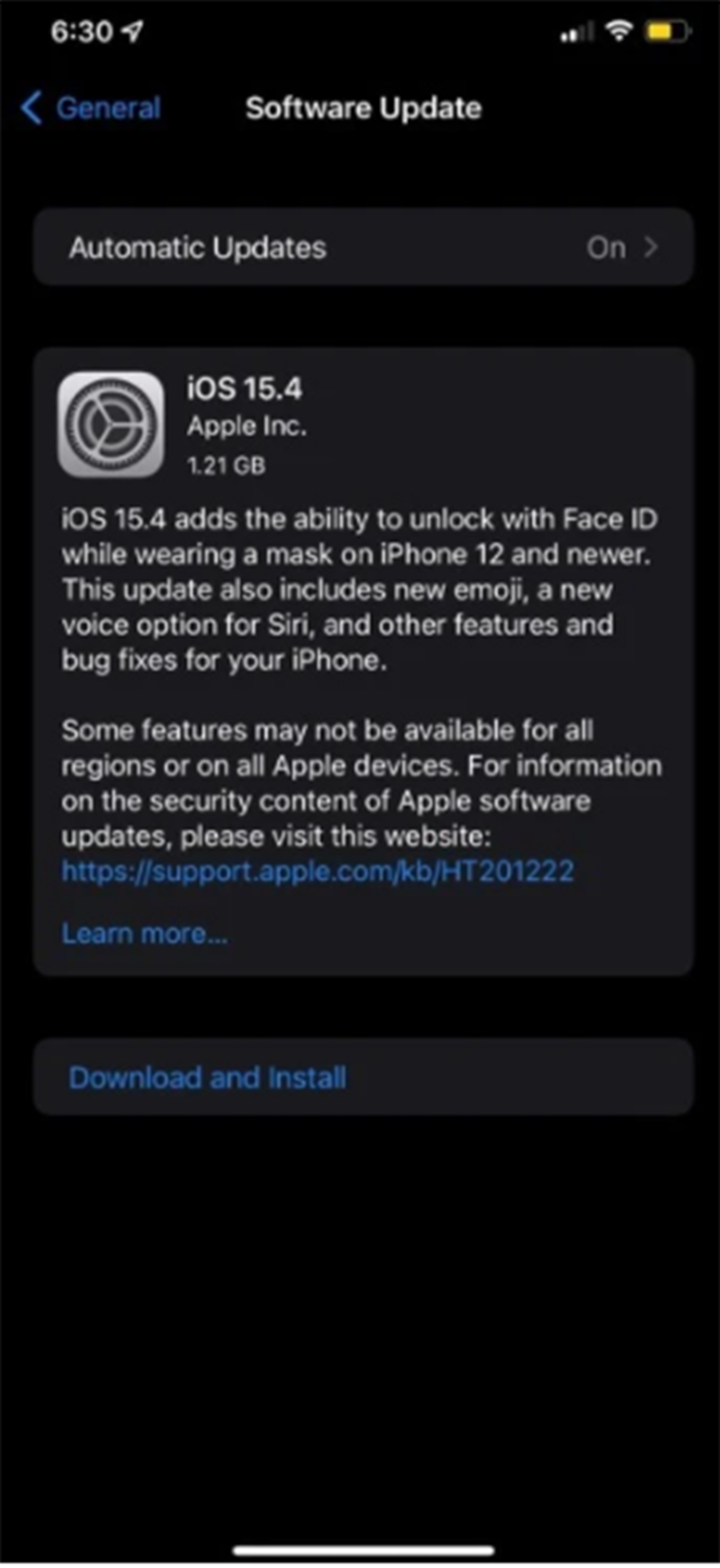 274832738_394884309114856_1519988478920170100_n ios15-4-sieu-ban-re