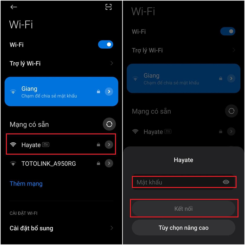 cach-khac-phuc-wifi-sieu-ban-re