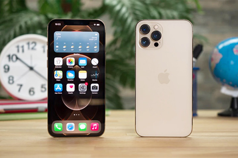 apple-tiet-kiem-nho-bo-cu-sac-sieu-ban-rre