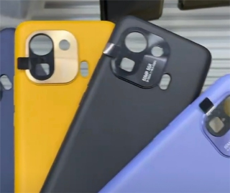 xiaomi-ra-mat-mi-11-pro-sieu-ban-re