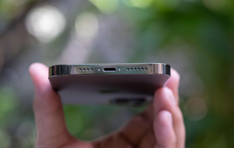 cong-lightning-sieu-ban-re