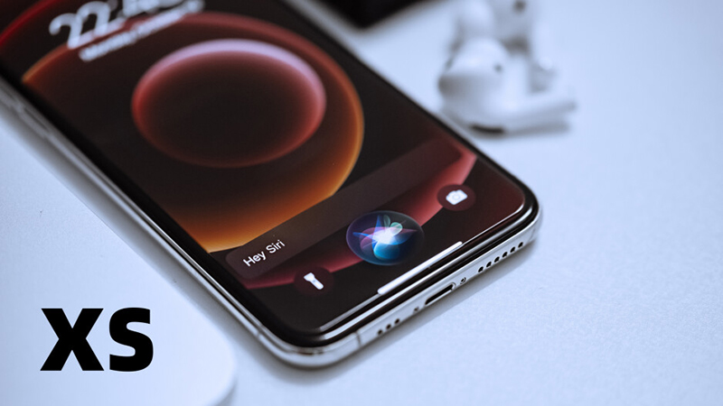 3-31 apple-loai-bo-dong-iphone-s-sieu-ban-re