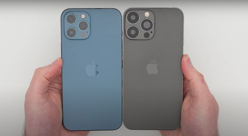 3-37bb339a-1 can-canh-iphone-13-series-sieu-ban-re