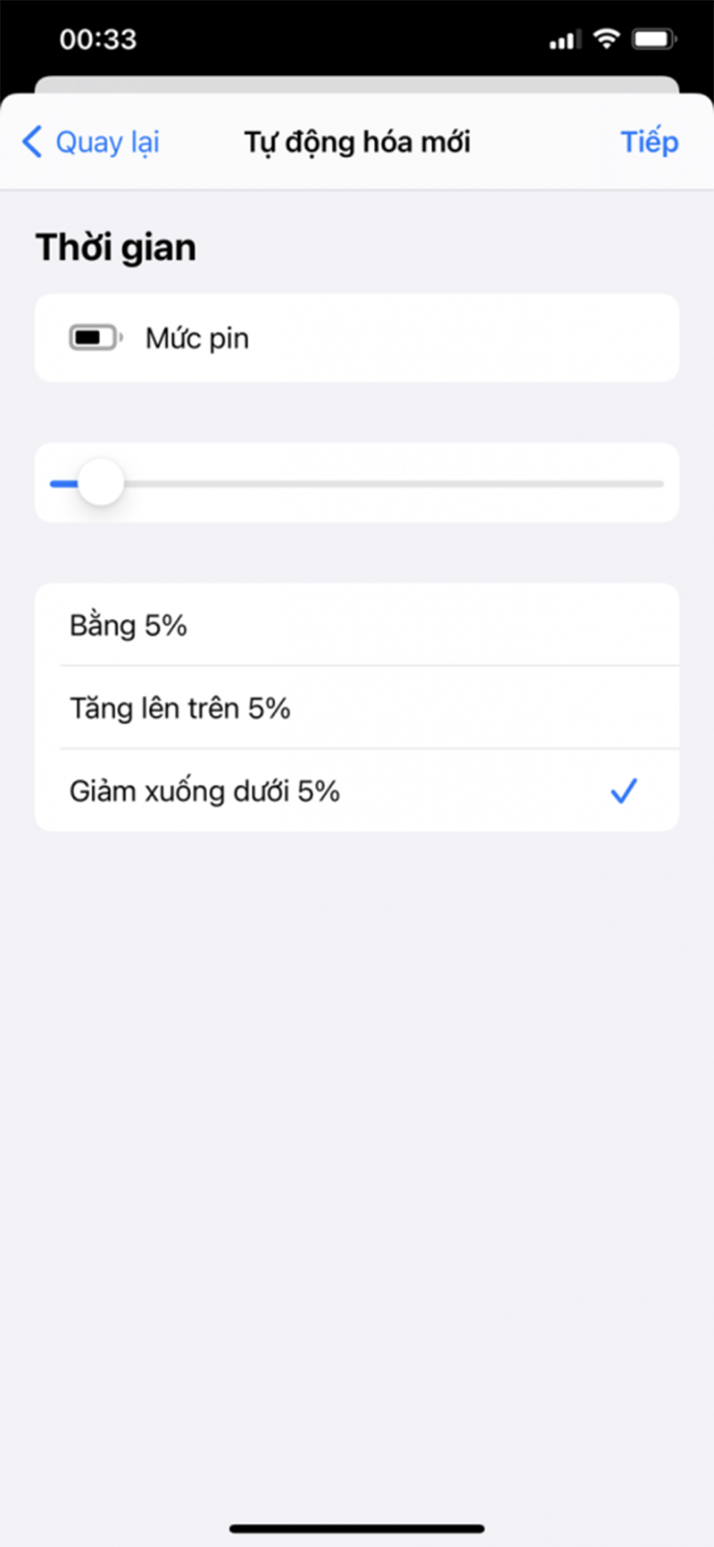 ​ tao-thong-bao-sac-iphone-sieu-ban-re