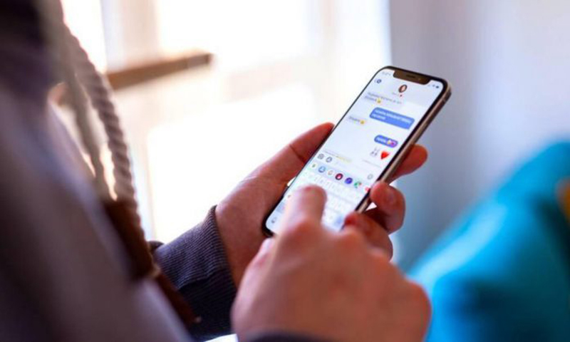 tinh-nang-att-sieu-ban-re