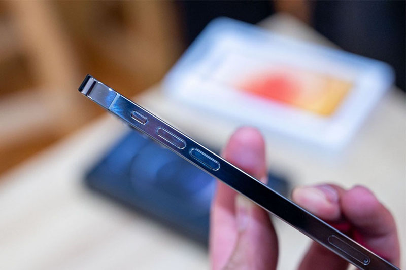 iphone-khong-SIM-sieu-ban-re