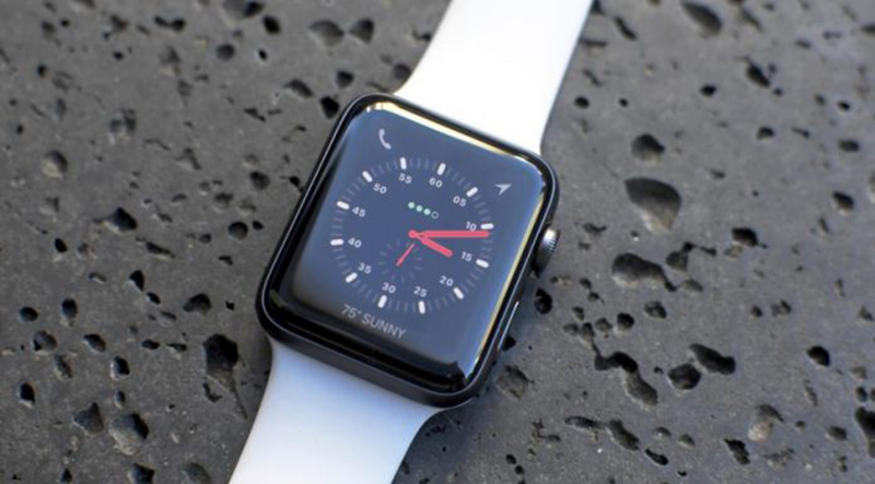 3-7-696x385-2 apple-series-5-bang-gom-sieu-ban-re