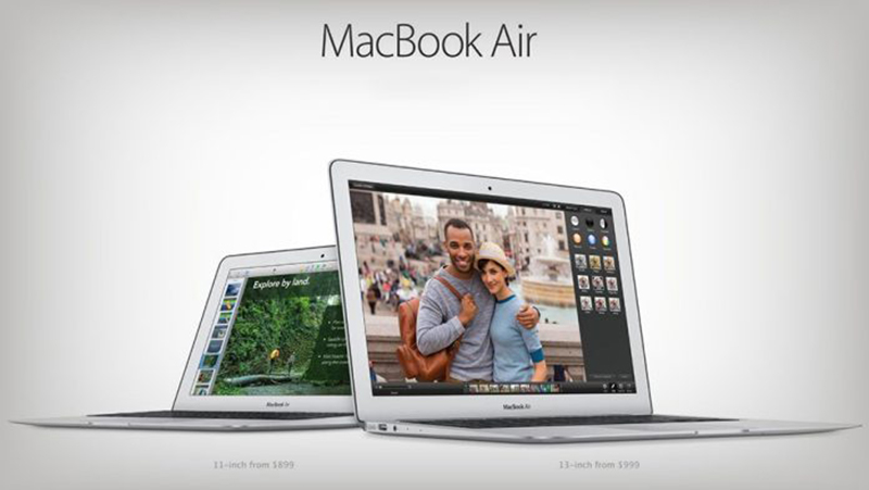 3-mau-macbook-loi-thoi-sieu-ban-re