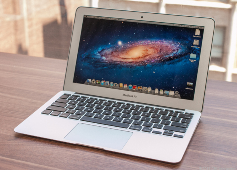 3-mau-macbook-loi-thoi-sieu-ban-re