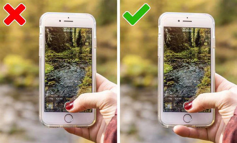 meo-kh-su-dung-smartphone-sieu-ban-re